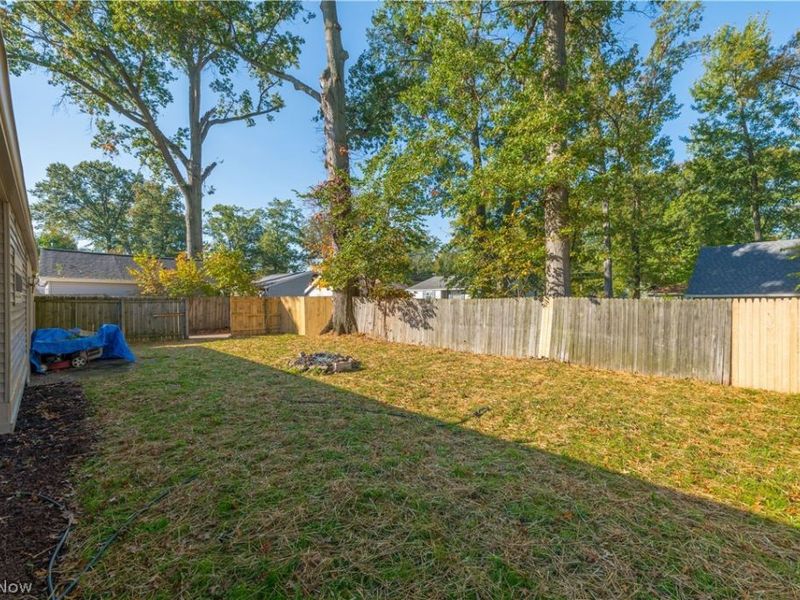 5300 Cornell Boulevard, North Ridgeville, OH 44039 Photo 32