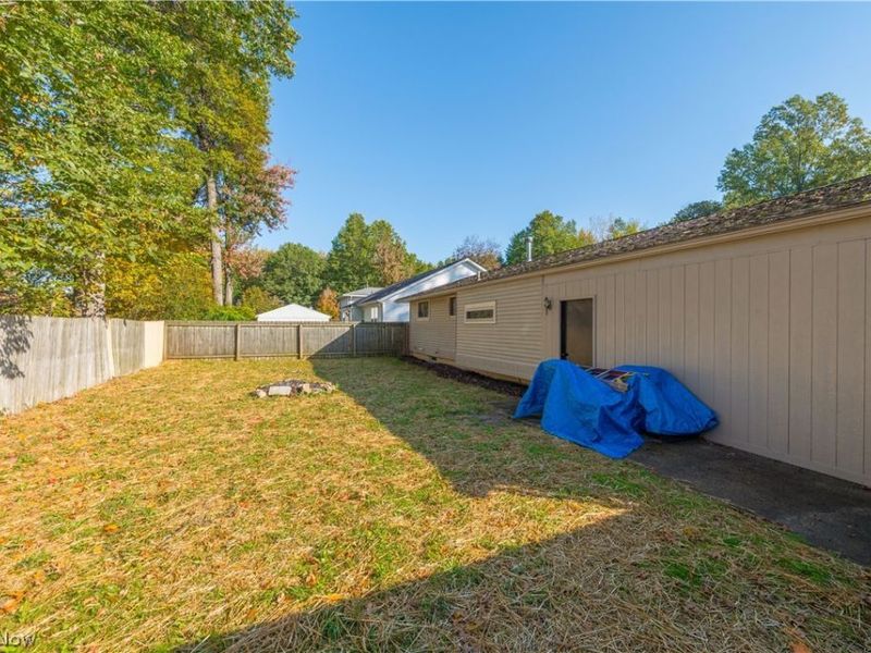 5300 Cornell Boulevard, North Ridgeville, OH 44039 Photo 33