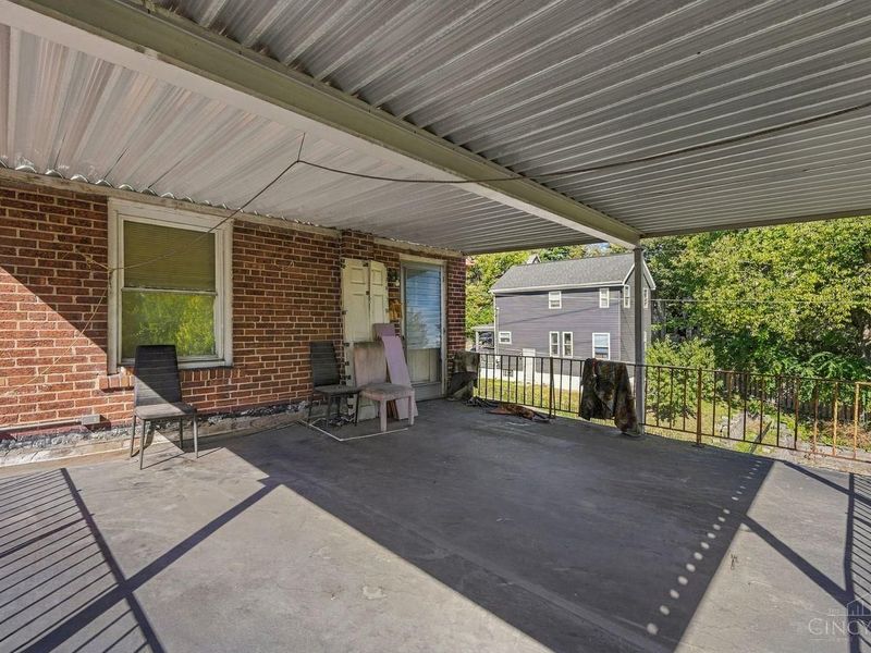 1274 Beech Avenue, Cincinnati, OH 45205 Photo 24