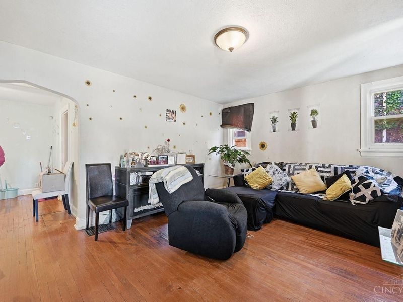 1274 Beech Avenue, Cincinnati, OH 45205 Photo 4