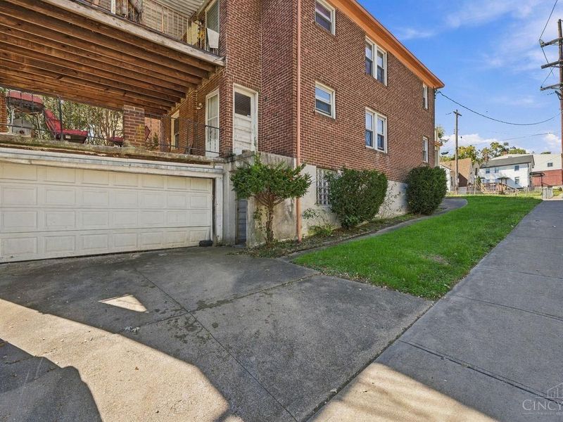 1274 Beech Avenue, Cincinnati, OH 45205 Photo 40