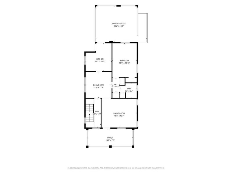 1274 Beech Avenue, Cincinnati, OH 45205 Photo 41