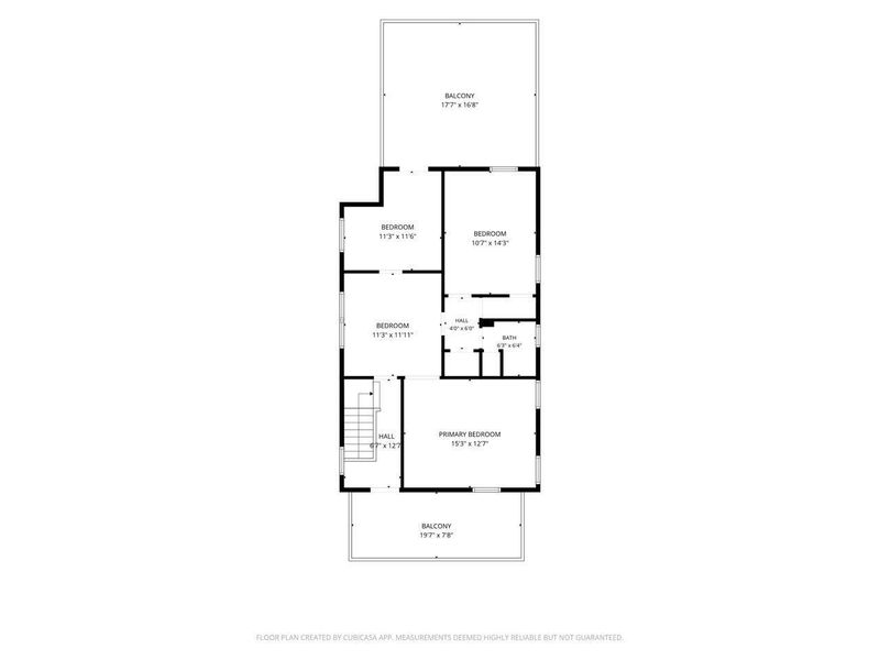 1274 Beech Avenue, Cincinnati, OH 45205 Photo 43