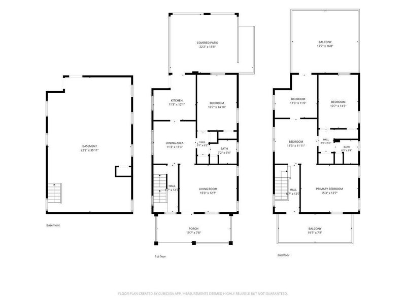 1274 Beech Avenue, Cincinnati, OH 45205 Photo 44