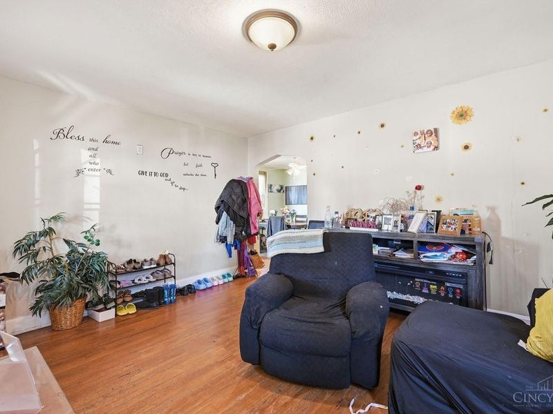 1274 Beech Avenue, Cincinnati, OH 45205 Photo 6