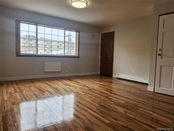 640 E 103 Street , Unit 2, Brooklyn, NY 11236