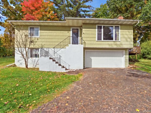 24 Rocky Road , Hopewell Junction, NY 12533