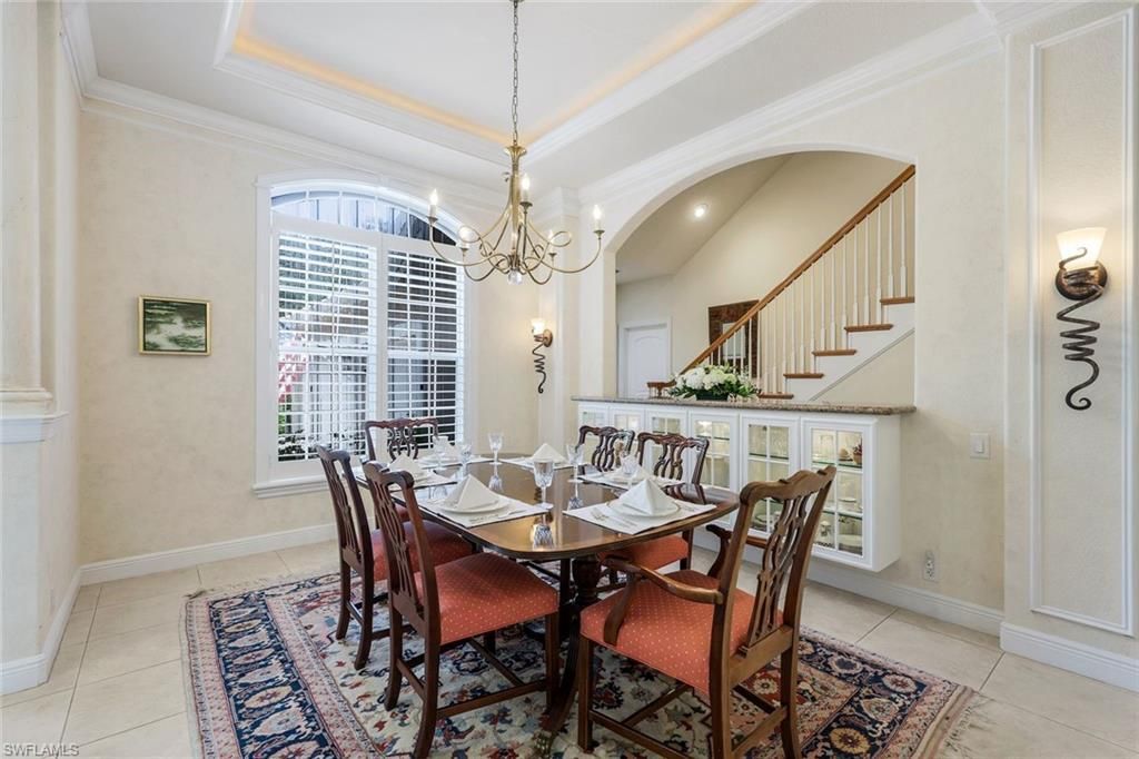12531 Colliers Reserve Dr, Naples, FL 34110 Photo