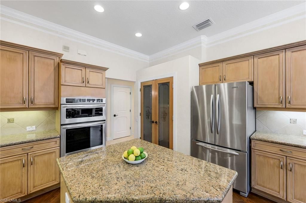 12531 Colliers Reserve Dr, Naples, FL 34110 Photo