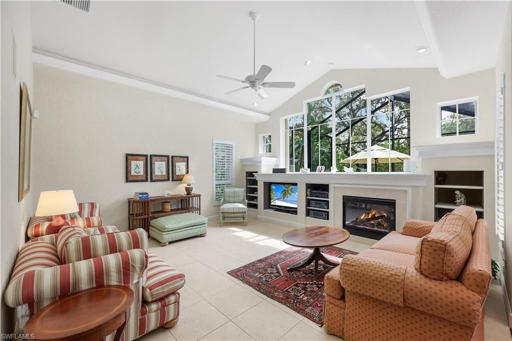 12531 Colliers Reserve Dr, Naples, FL 34110 Photo