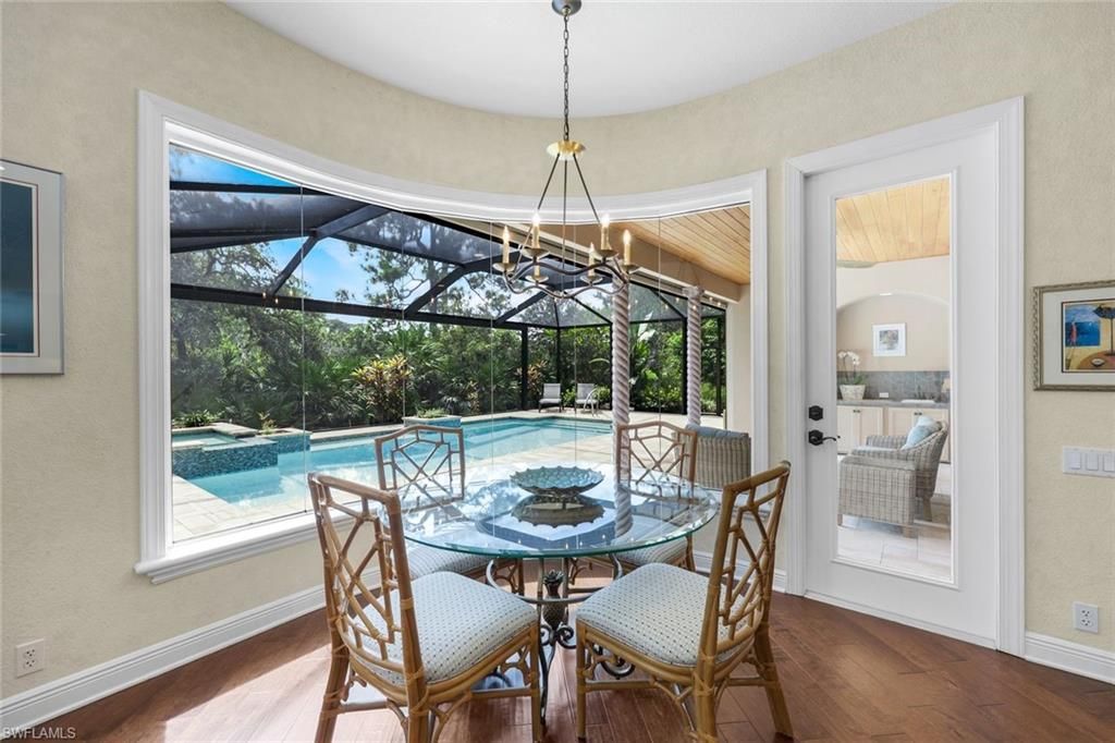 12531 Colliers Reserve Dr, Naples, FL 34110 Photo