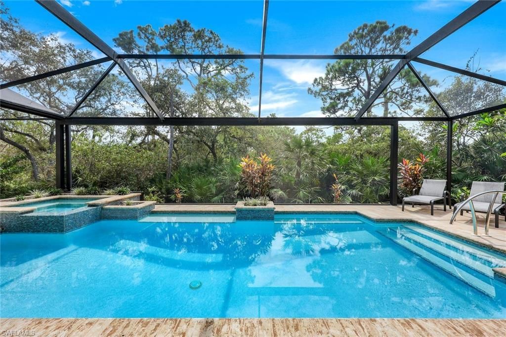 12531 Colliers Reserve Dr, Naples, FL 34110 Photo