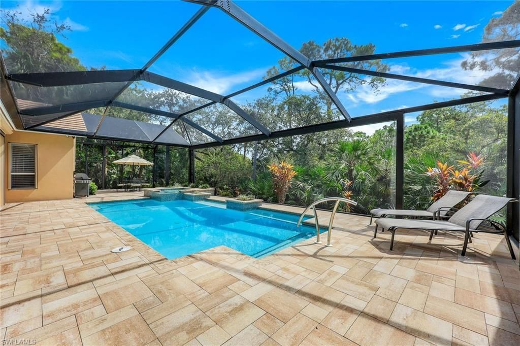 12531 Colliers Reserve Dr, Naples, FL 34110 Photo