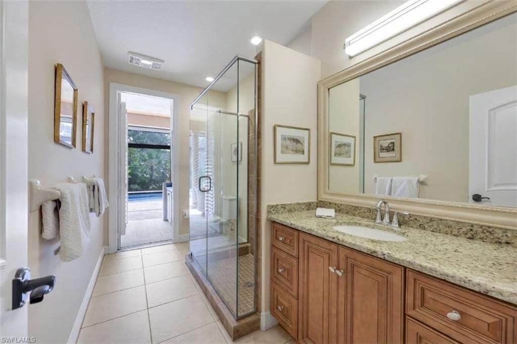 12531 Colliers Reserve Dr, Naples, FL 34110 Photo