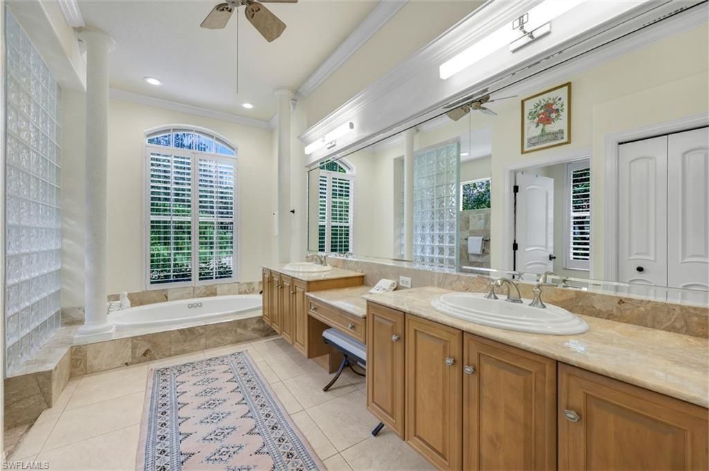 12531 Colliers Reserve Dr, Naples, FL 34110 Photo