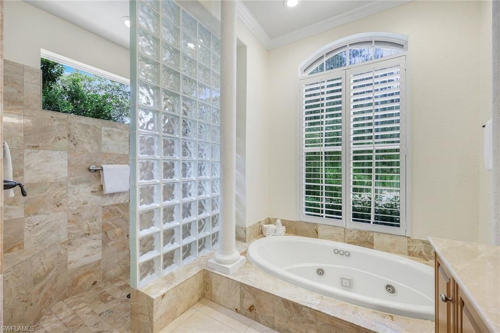 12531 Colliers Reserve Dr, Naples, FL 34110 Photo