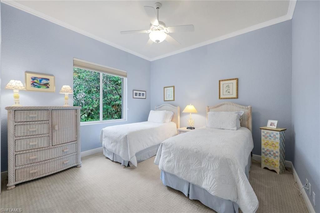 12531 Colliers Reserve Dr, Naples, FL 34110 Photo