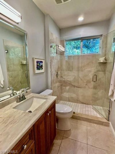 12531 Colliers Reserve Dr, Naples, FL 34110 Photo
