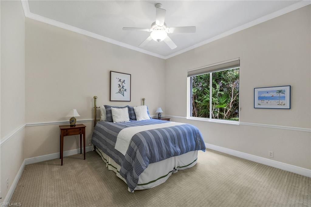 12531 Colliers Reserve Dr, Naples, FL 34110 Photo