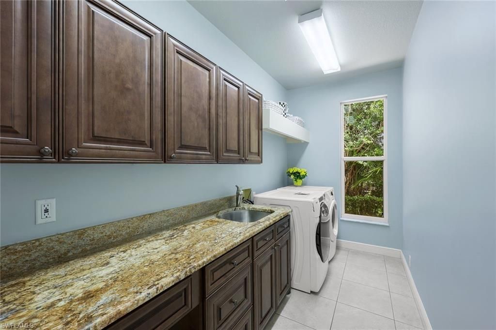 12531 Colliers Reserve Dr, Naples, FL 34110 Photo