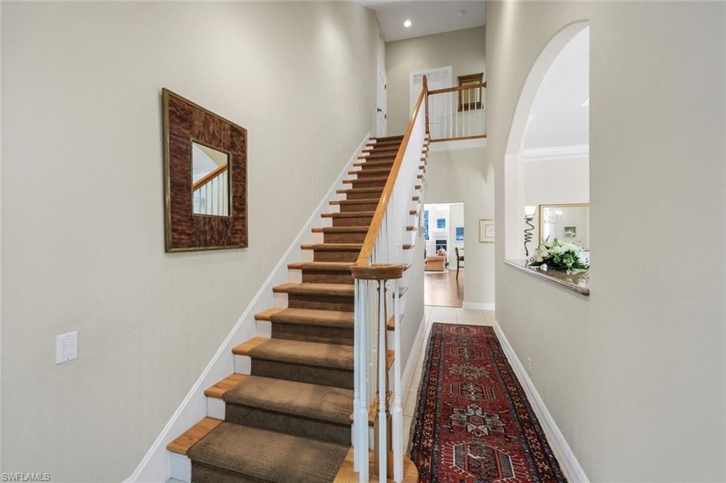 12531 Colliers Reserve Dr, Naples, FL 34110 Photo