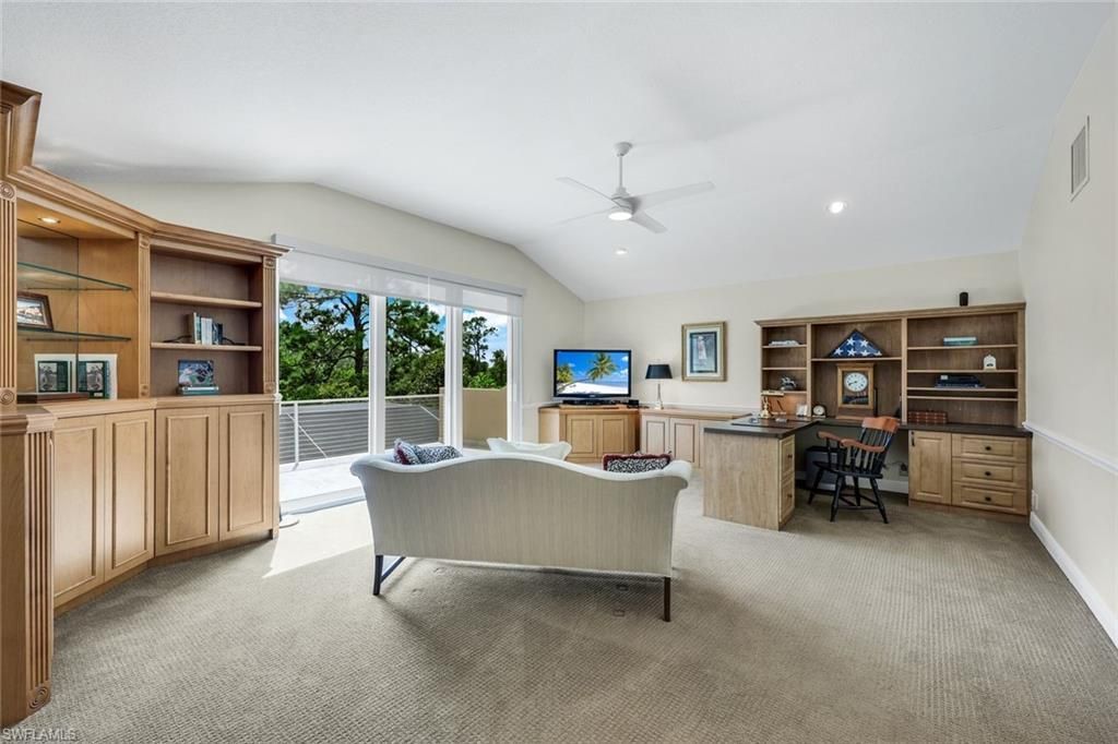 12531 Colliers Reserve Dr, Naples, FL 34110 Photo