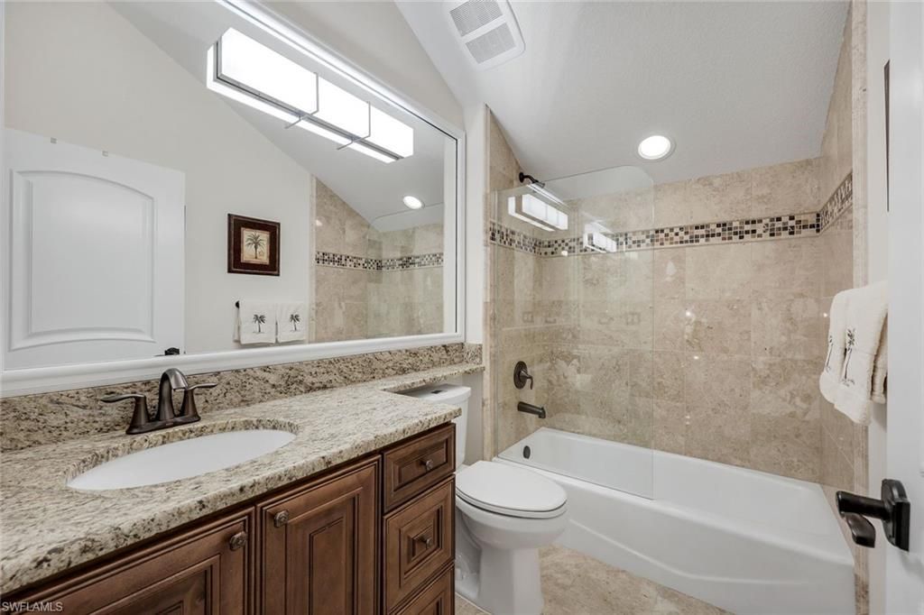 12531 Colliers Reserve Dr, Naples, FL 34110 Photo