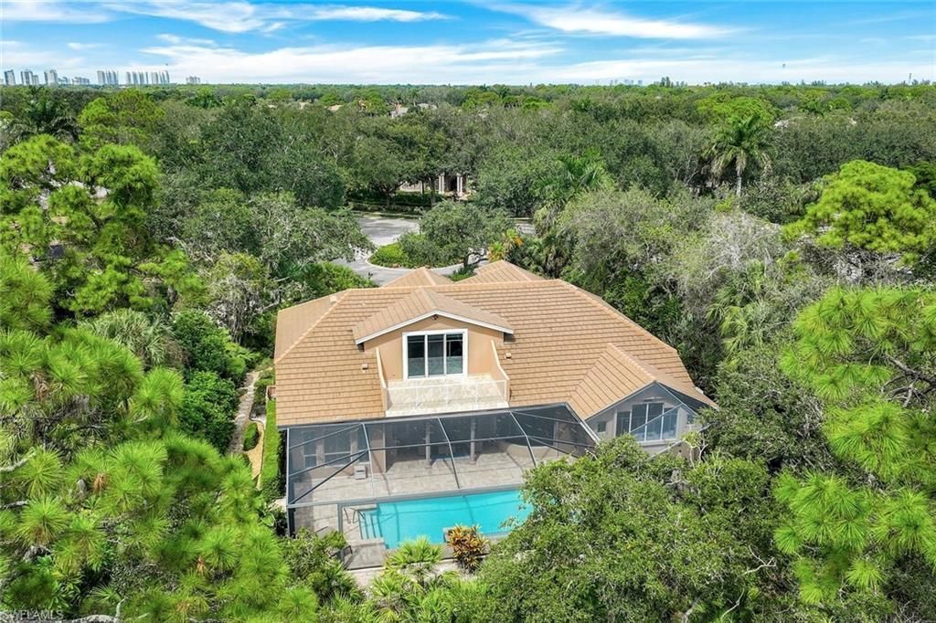 12531 Colliers Reserve Dr, Naples, FL 34110 Photo