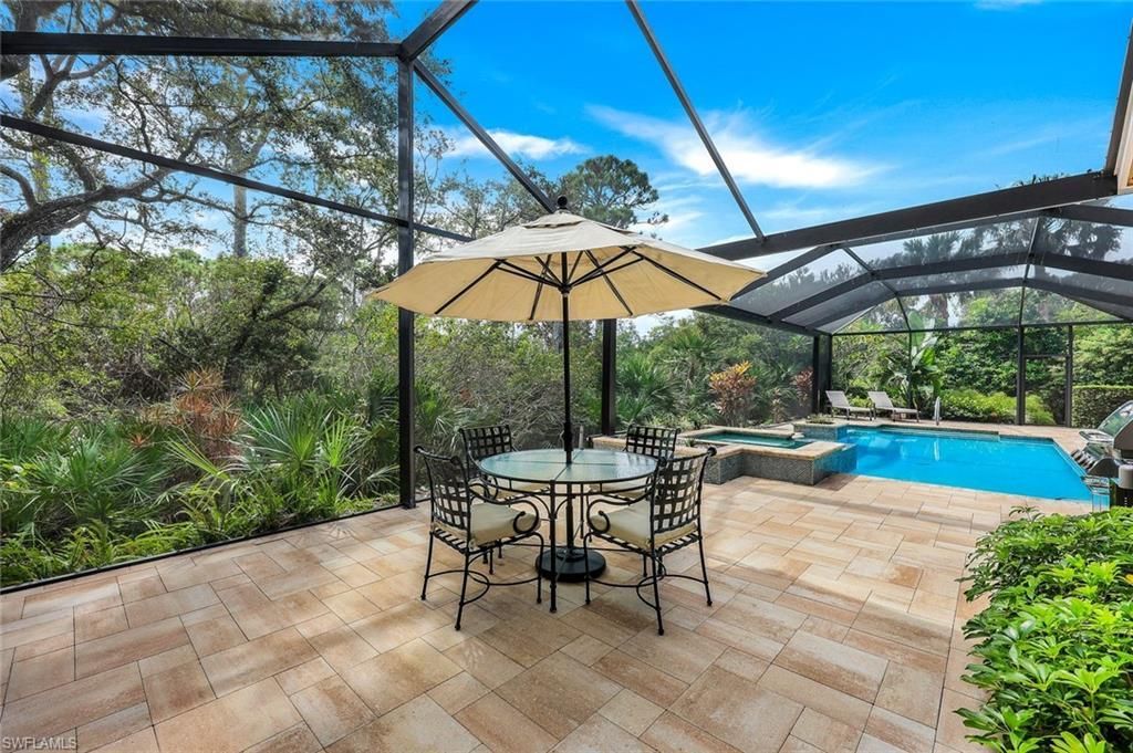 12531 Colliers Reserve Dr, Naples, FL 34110 Photo