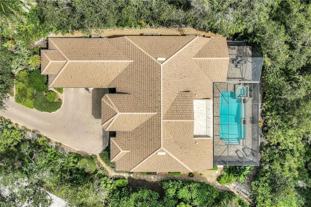 12531 Colliers Reserve Dr, Naples, FL 34110 Photo