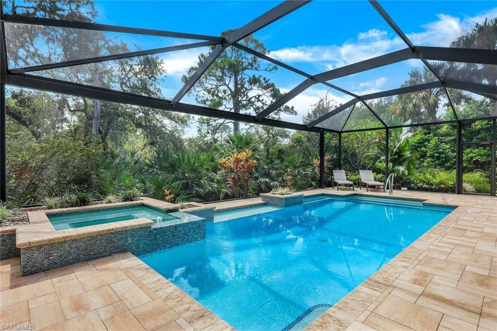 12531 Colliers Reserve Dr, Naples, FL 34110 Photo