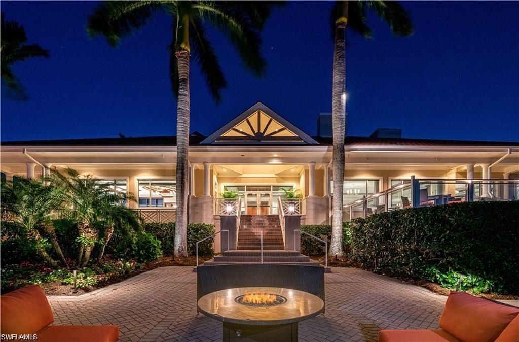 12531 Colliers Reserve Dr, Naples, FL 34110 Photo