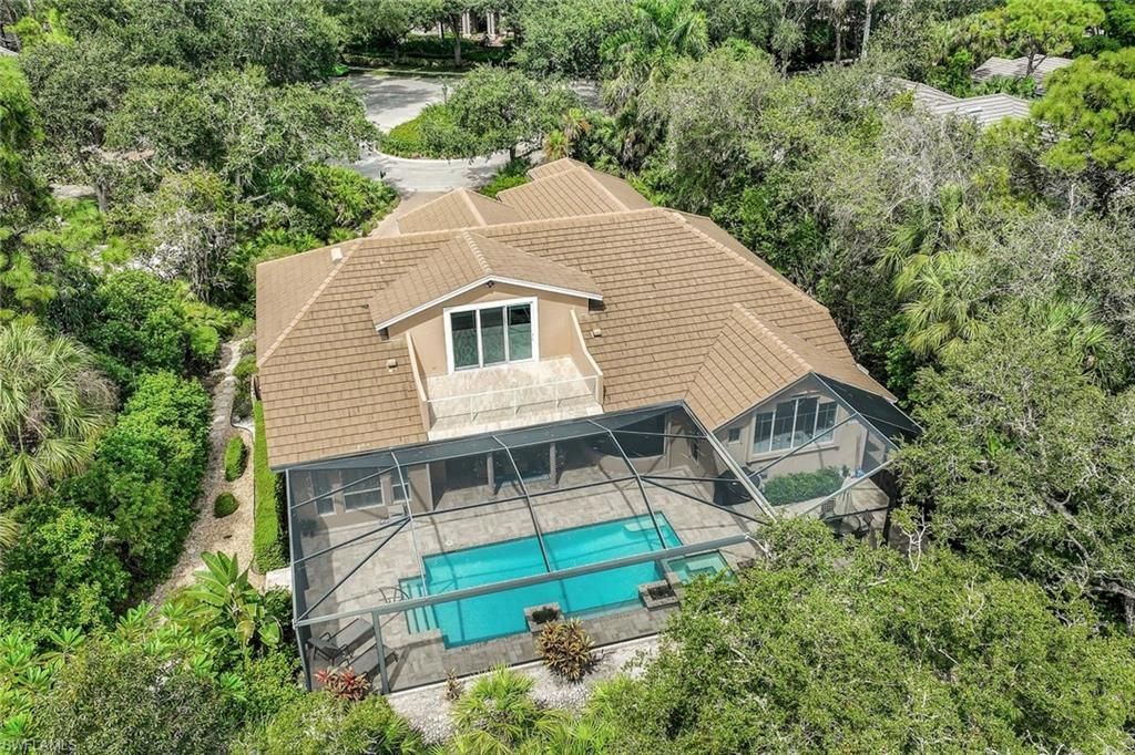 12531 Colliers Reserve Dr, Naples, FL 34110 Photo