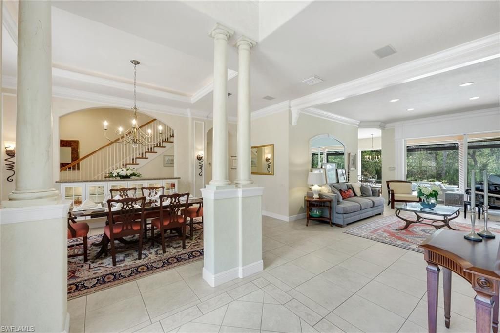 12531 Colliers Reserve Dr, Naples, FL 34110 Photo