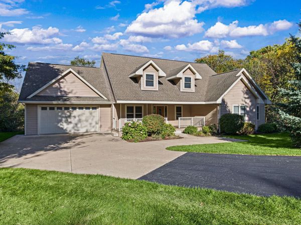 29 Bayward Drive, GALENA, IL 61036