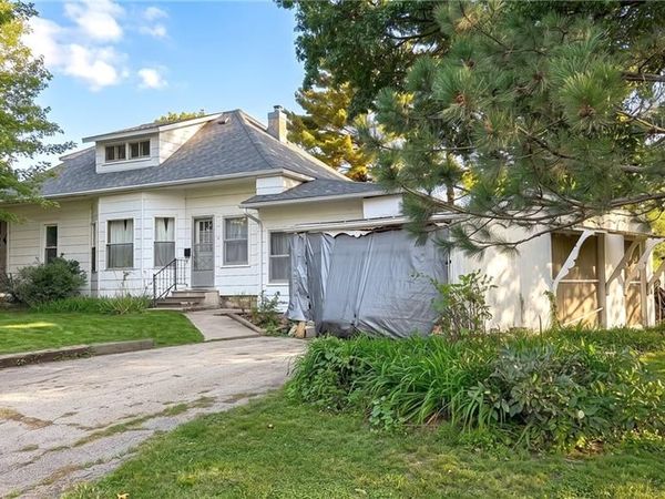 1914 Princeton Road, Trenton, MO 64683