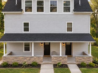 518 EAST AVENUE, GLENSIDE, PA 19038