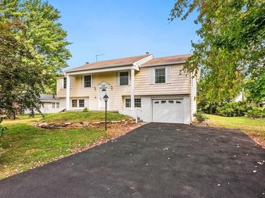 12802 MELVUE COURT, FAIRFAX, VA 22033