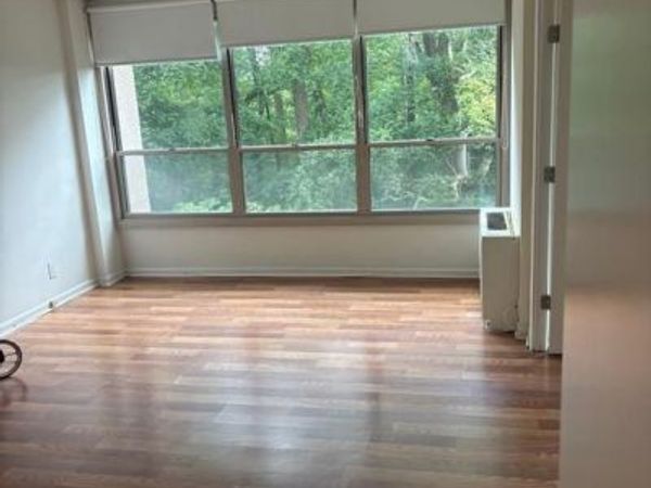 1001 CITY AVENUE , Unit EE-726, WYNNEWOOD, PA 19096