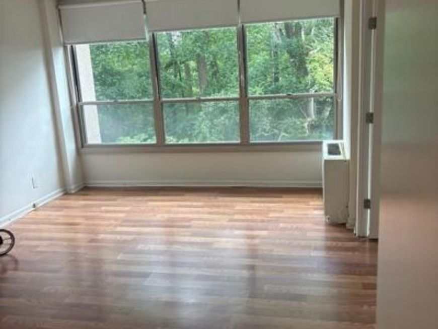 1001 City Avenue, Unit EE-726, Wynnewood, PA 19096 Main Photo