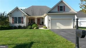 28061 CROSS CREEK DRIVE, SALISBURY, MD 21801