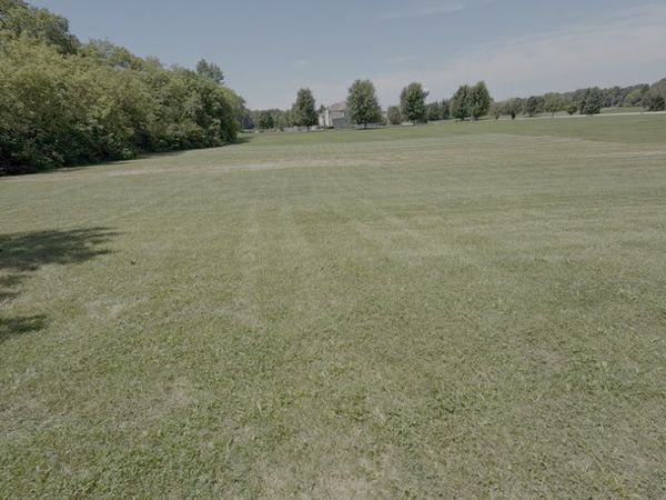 7397 English Oak Lane , Spring Grove, IL 60081