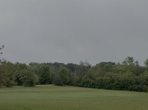 Main Photo