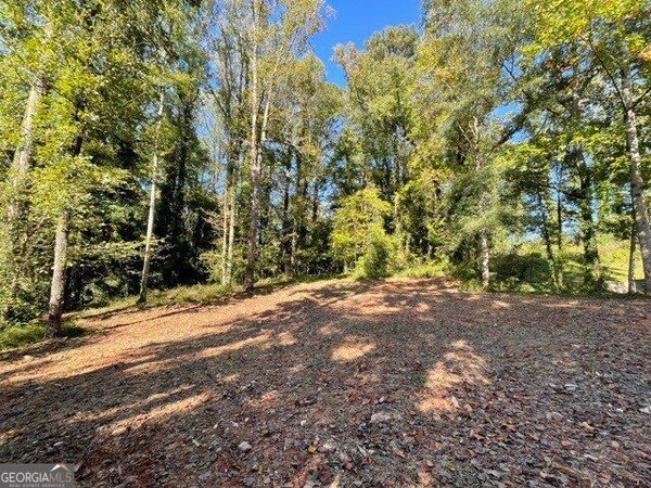 447 Martindale Court, Stone Mountain, GA 30088
