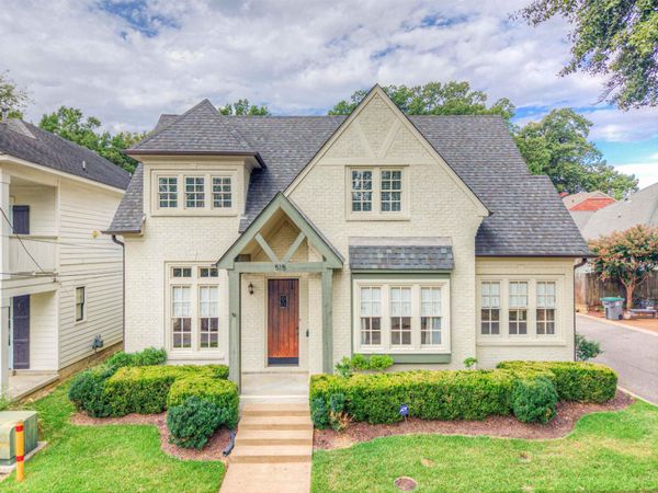 515 PEABODY GREEN CV , Memphis, TN 38104