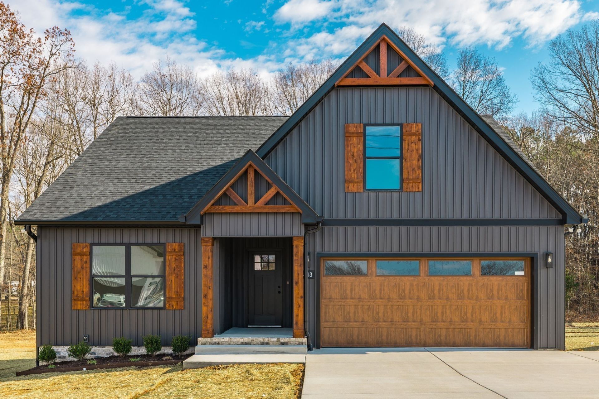 1519 Angus Way, Greenbrier, TN 37073 Main Photo