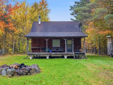 6389 Hastings Lane , Cuba, NY 14727