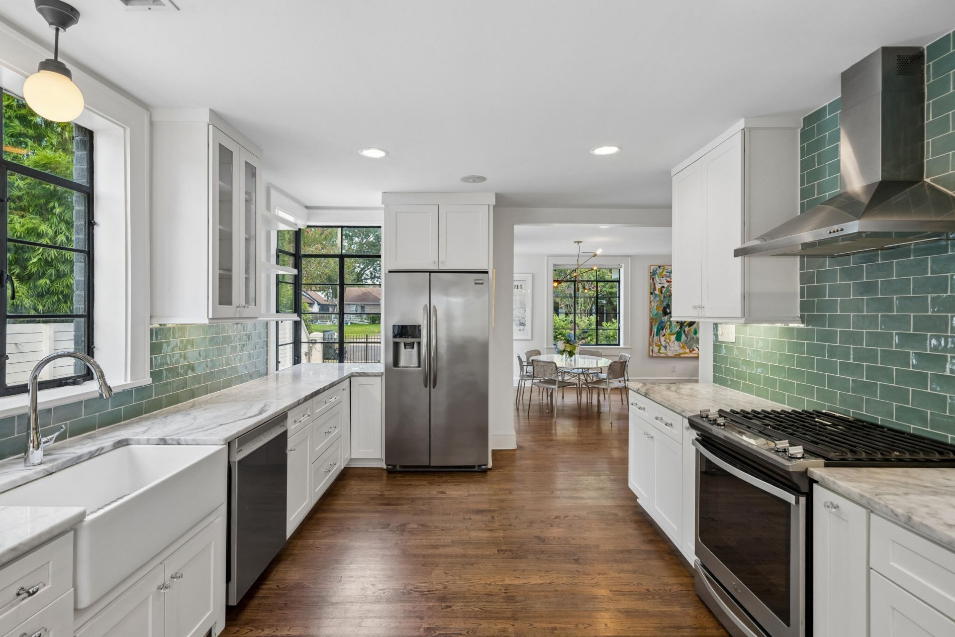 25 Piedmont Avenue Photo 10