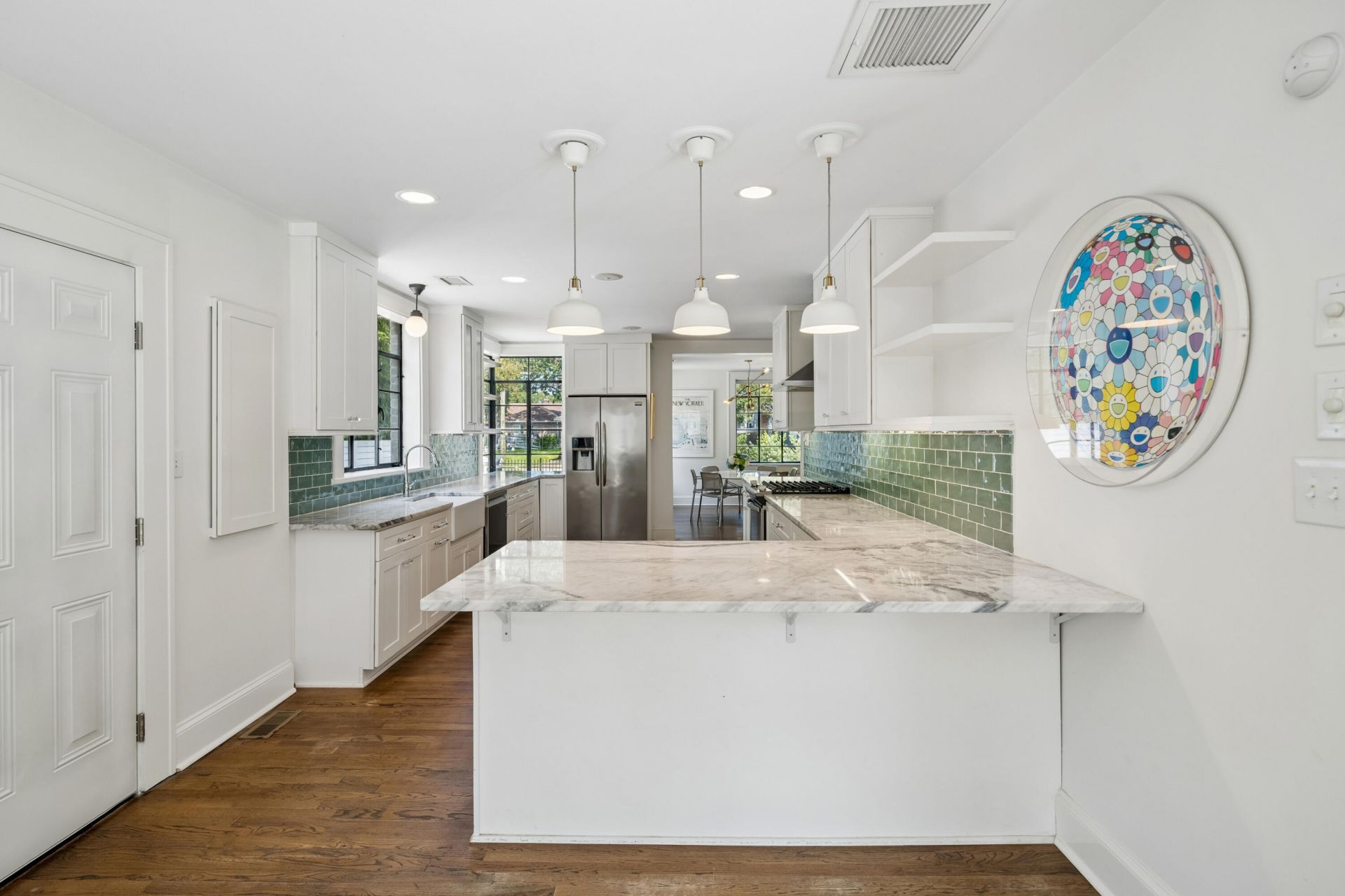 25 Piedmont Avenue Photo 11