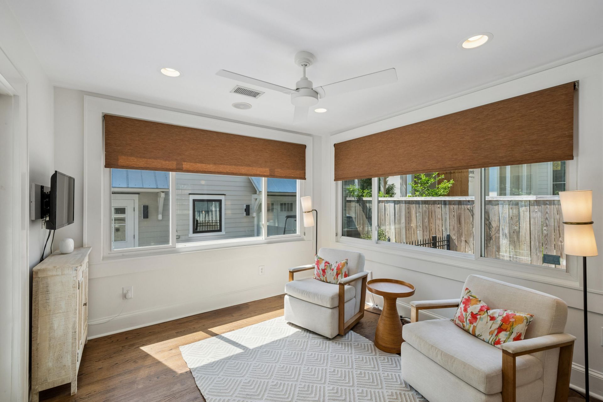25 Piedmont Avenue Photo 12